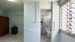 Blk 434 Bukit Panjang Ring Road (Bukit Panjang), HDB 4 Rooms #591951291